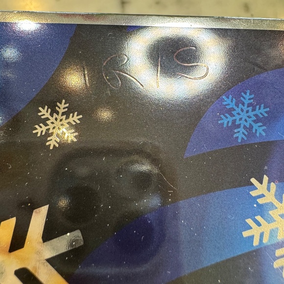 💕HOST PICK💕Frey Wille Royal Clasp Gold Enamel Bangle Claude Monet "Iris". - Picture 14 of 15